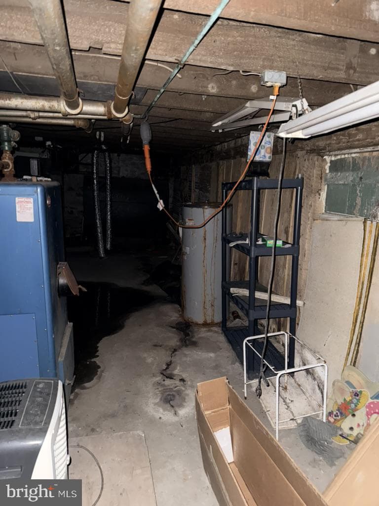1222 Centre Street photo 24