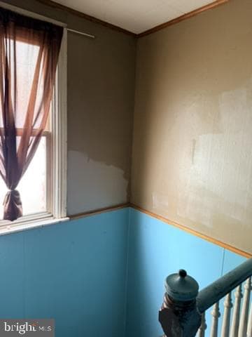 1222 Centre Street photo 27