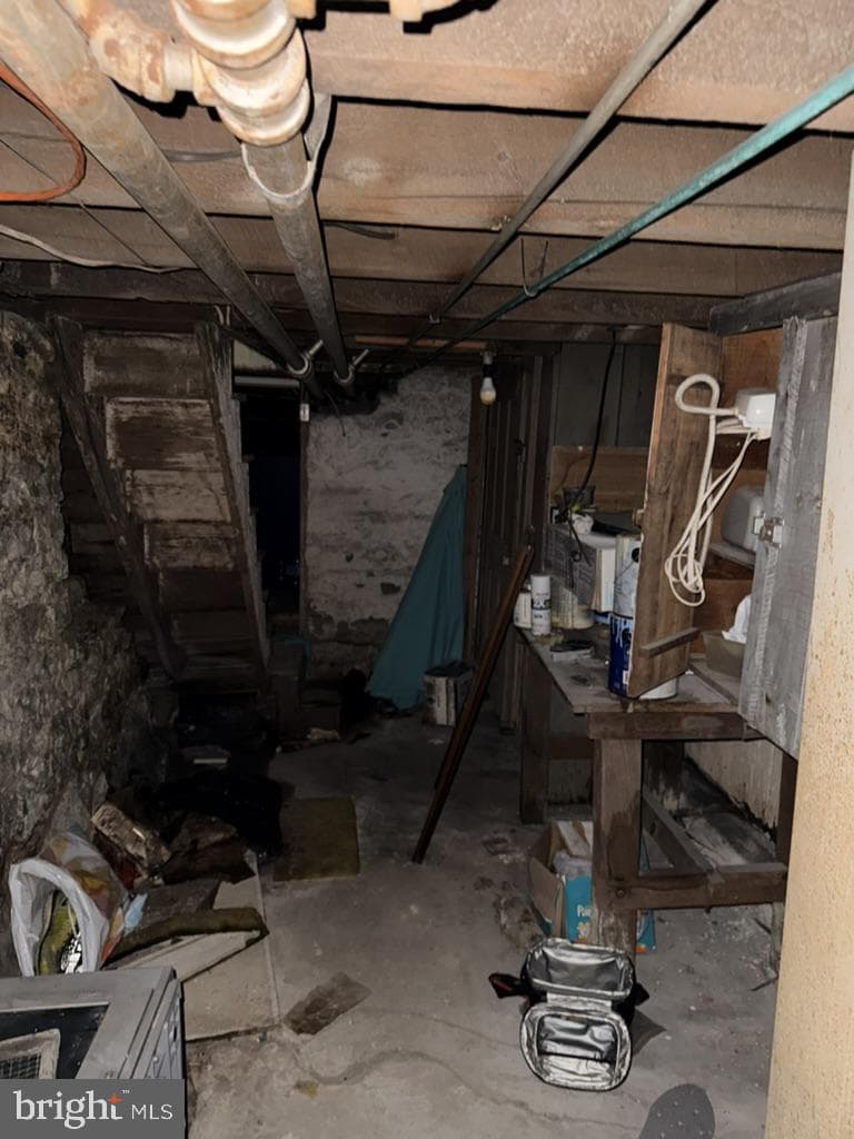 1222 Centre Street photo 30
