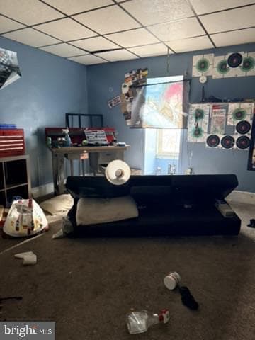1222 Centre Street photo 4