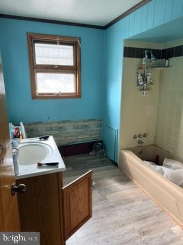 1222 Centre Street photo 5