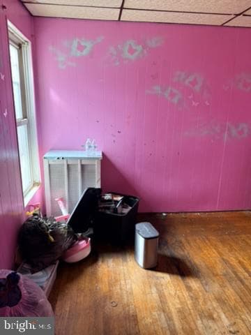 1222 Centre Street photo 8