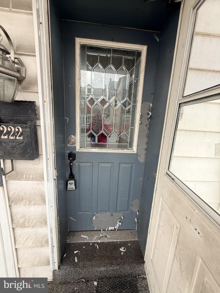 1222 Centre Street photo 9