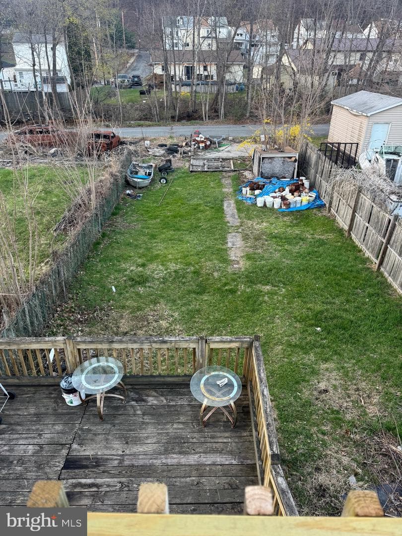 204 E B Street photo 12