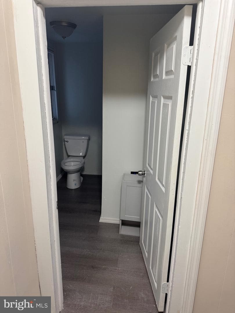 204 E B Street photo 13