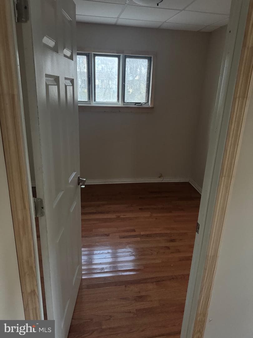 204 E B Street photo 6