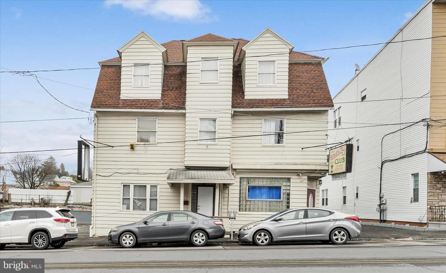 47-49 N Lehigh Avenue photo 3