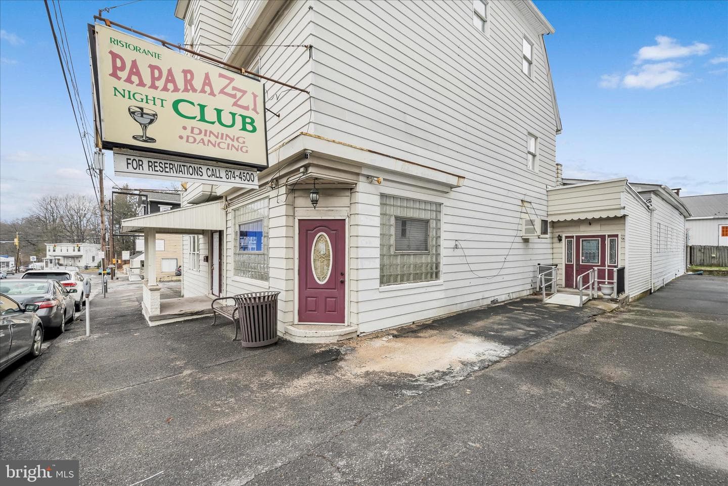 47-49 N Lehigh Avenue photo 4