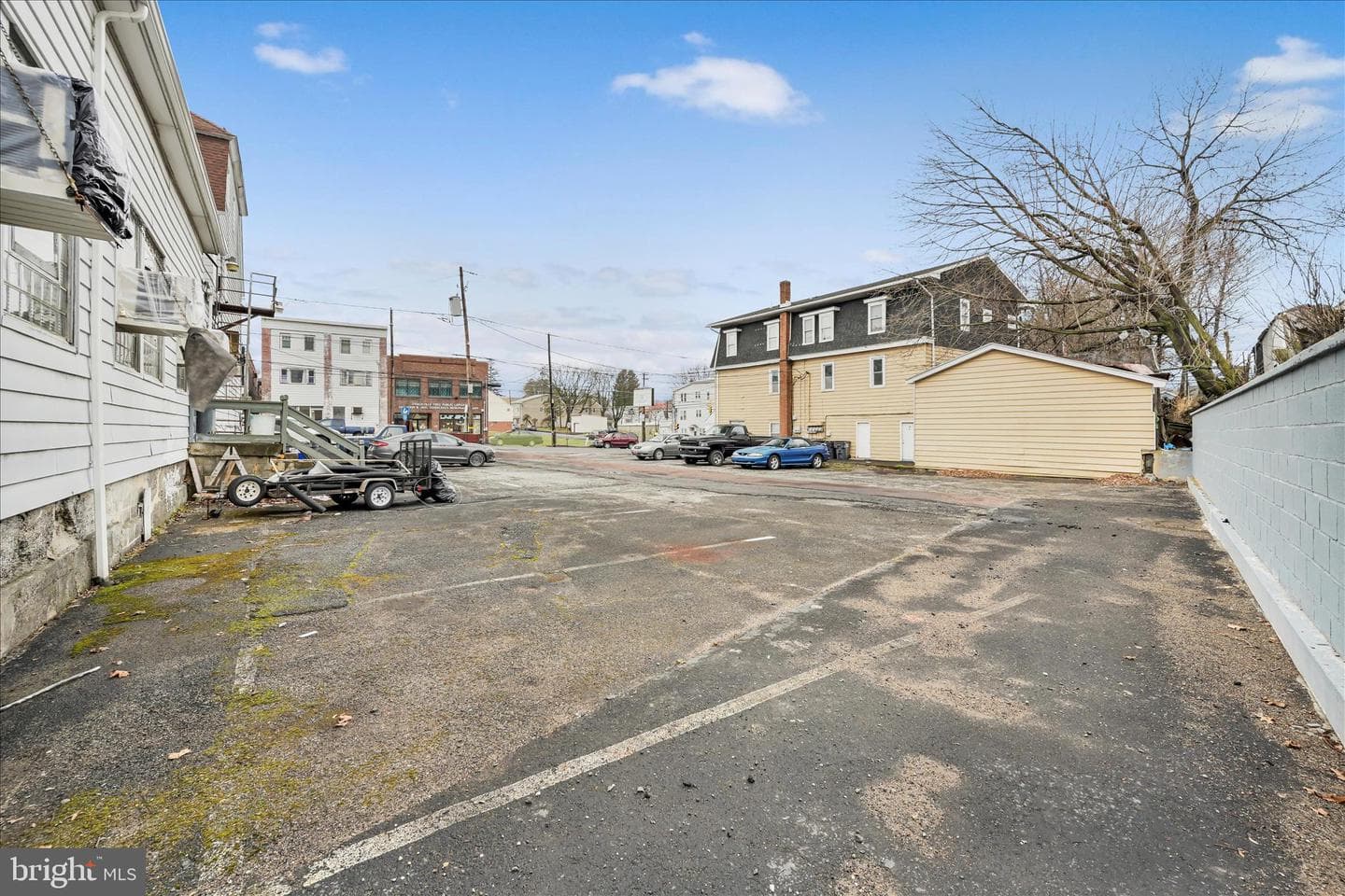 47-49 N Lehigh Avenue photo 5