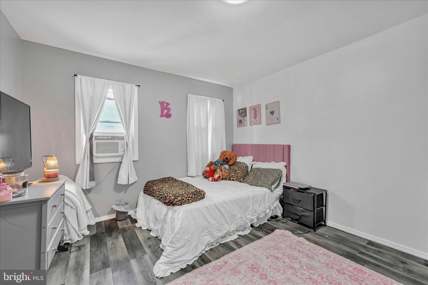 312 W Mahanoy Street photo 13