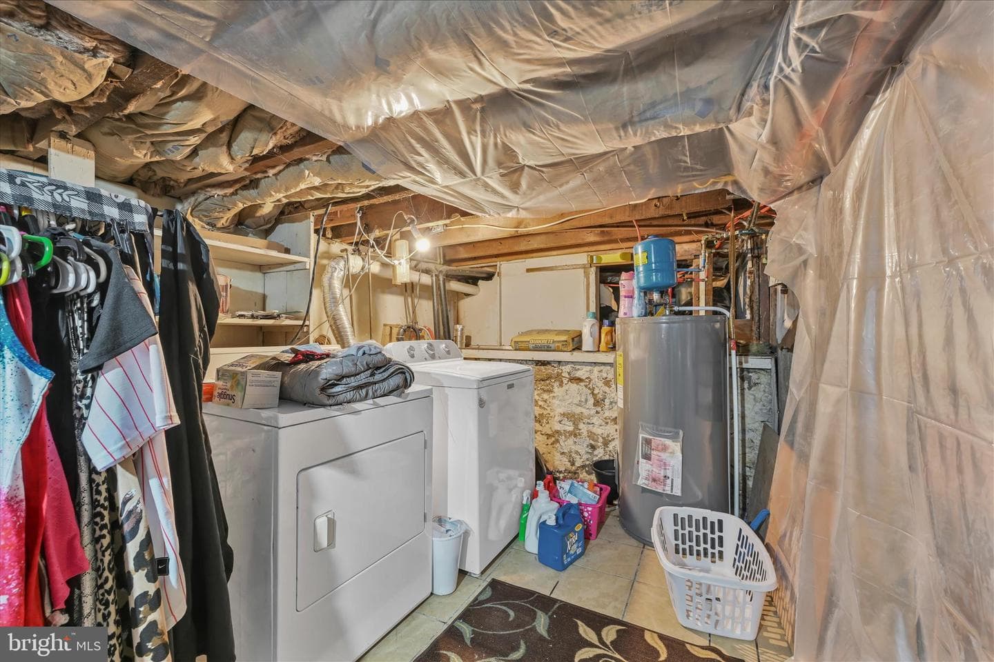 312 W Mahanoy Street photo 16