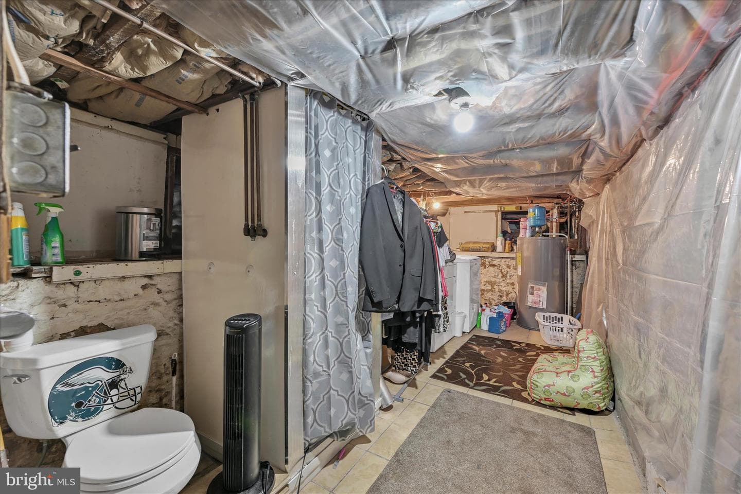 312 W Mahanoy Street photo 17