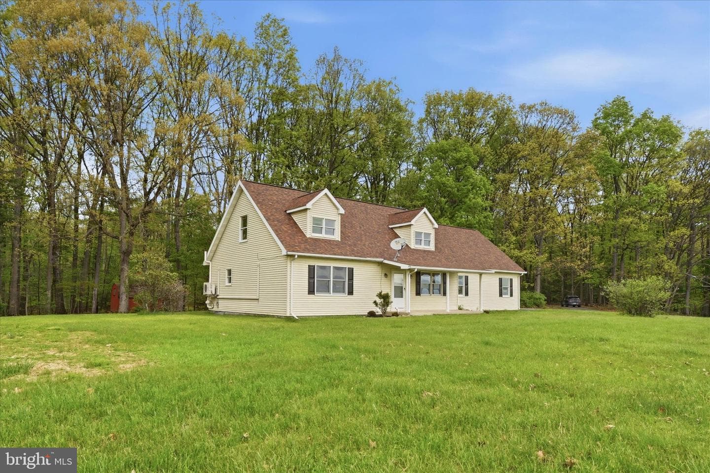 954 Schuylkill Mountain Road photo 10