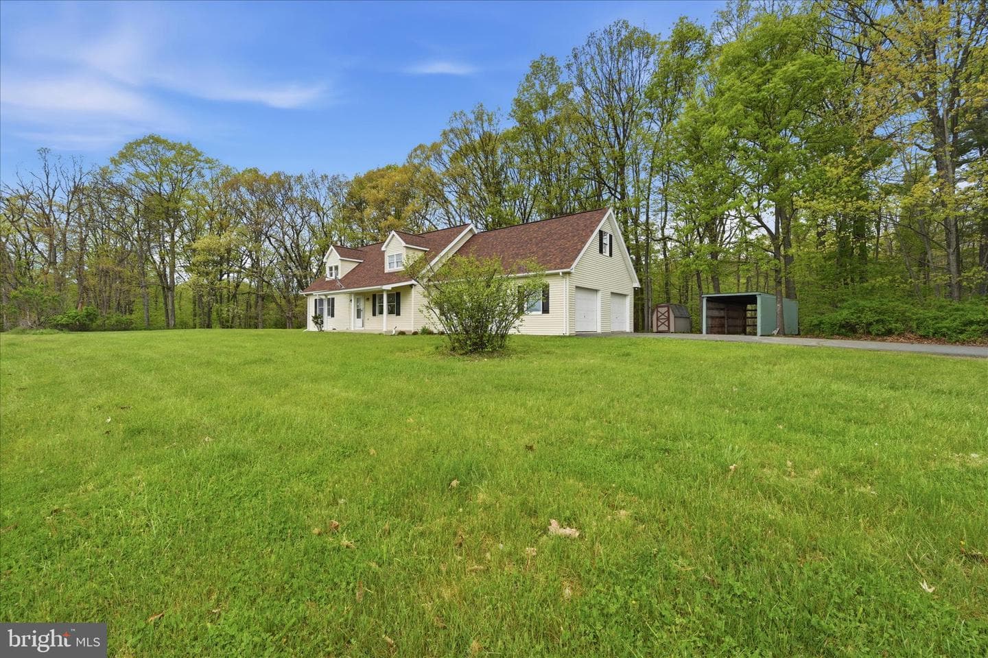 954 Schuylkill Mountain Road photo 11