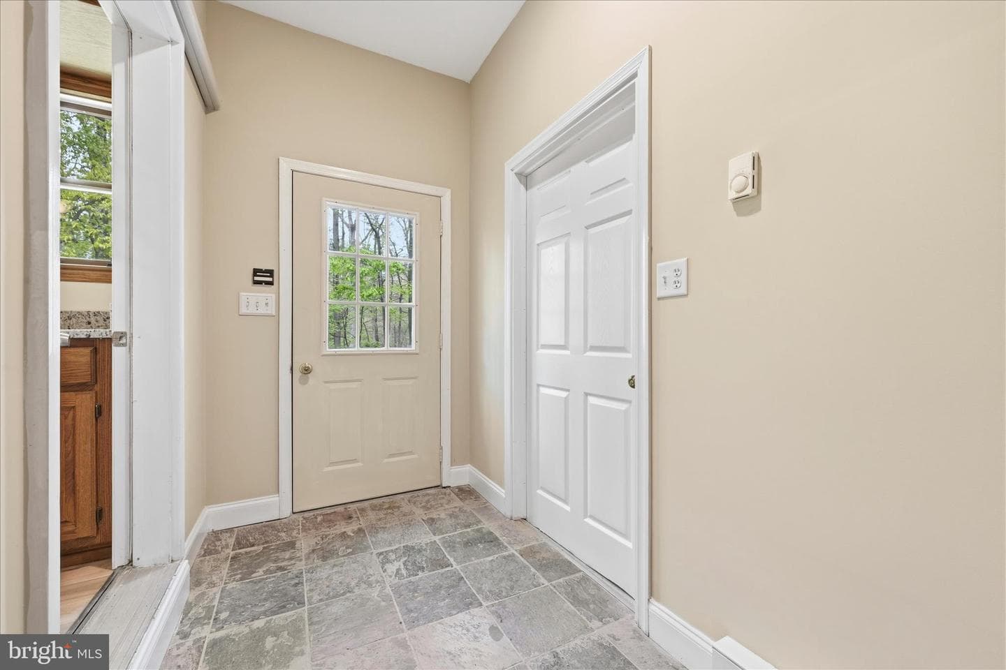 954 Schuylkill Mountain Road photo 12