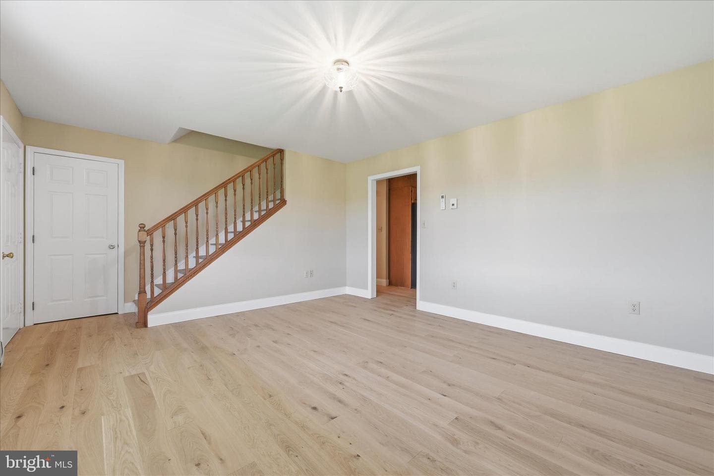 954 Schuylkill Mountain Road photo 13