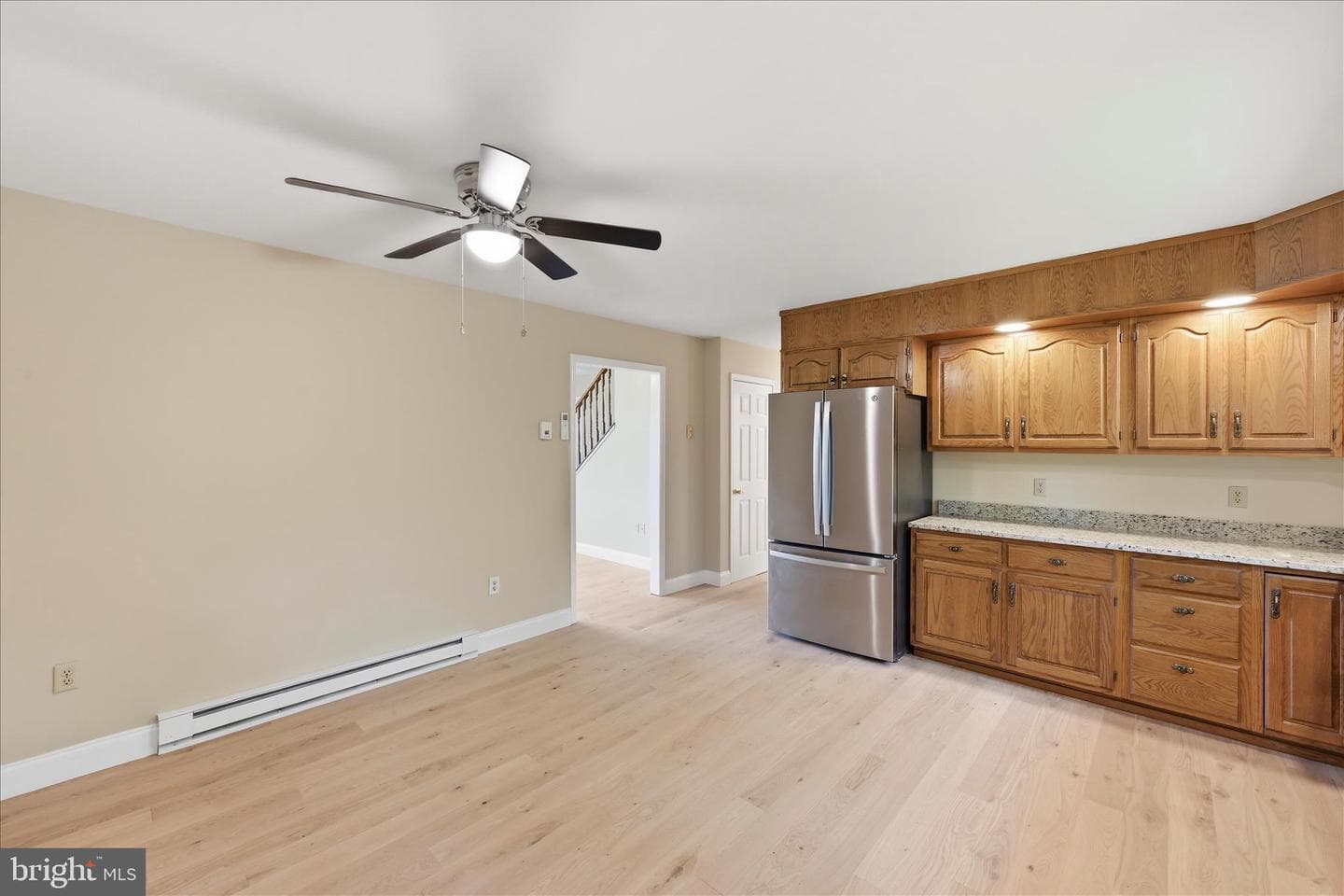 954 Schuylkill Mountain Road photo 15