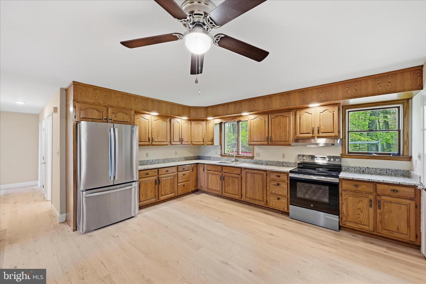 954 Schuylkill Mountain Road photo 16