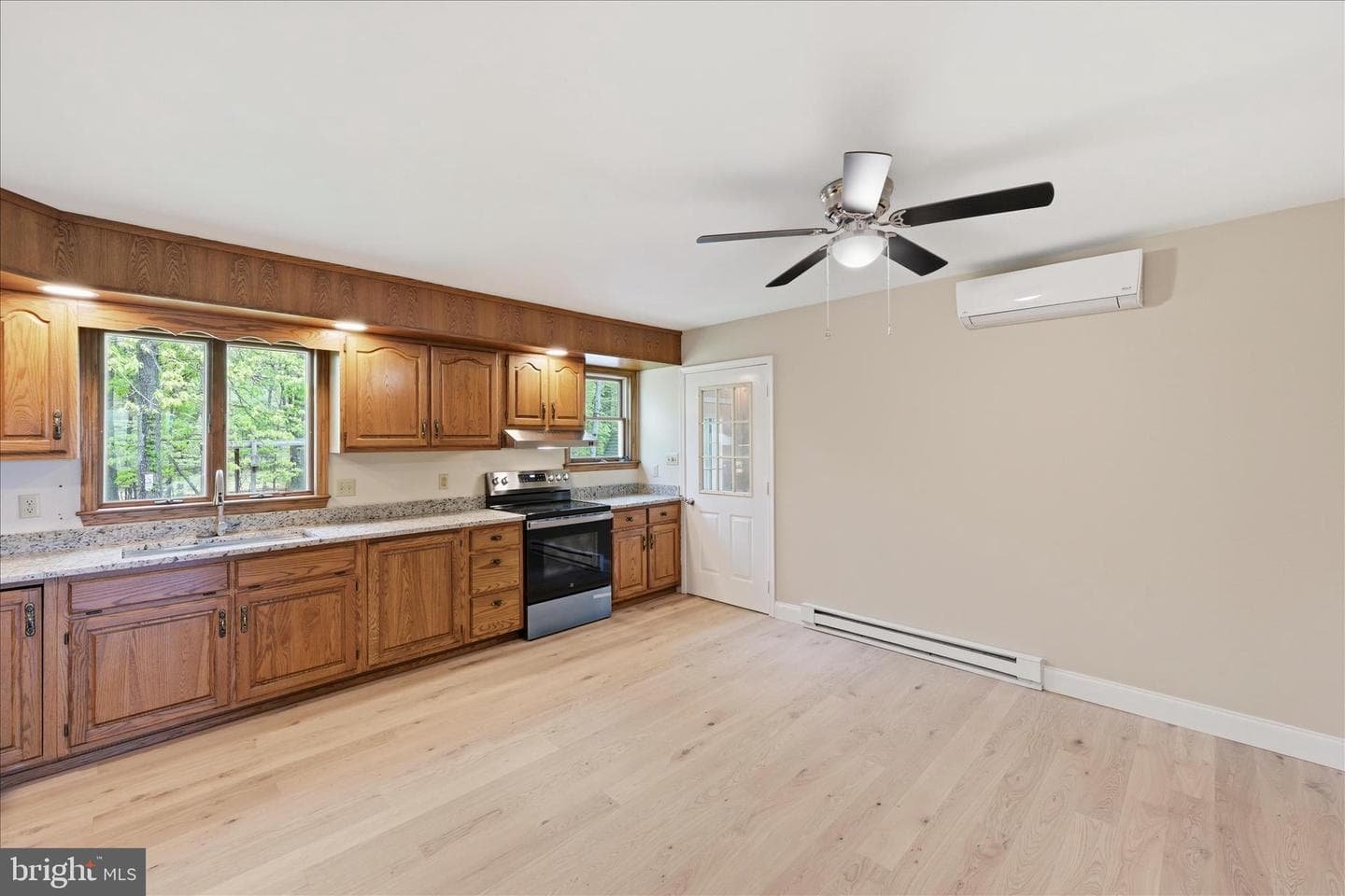 954 Schuylkill Mountain Road photo 17