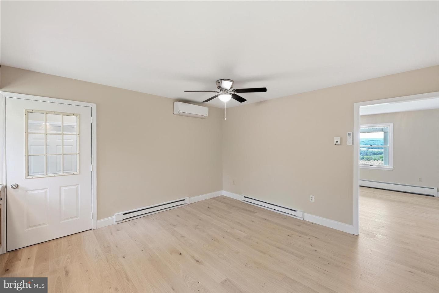 954 Schuylkill Mountain Road photo 18