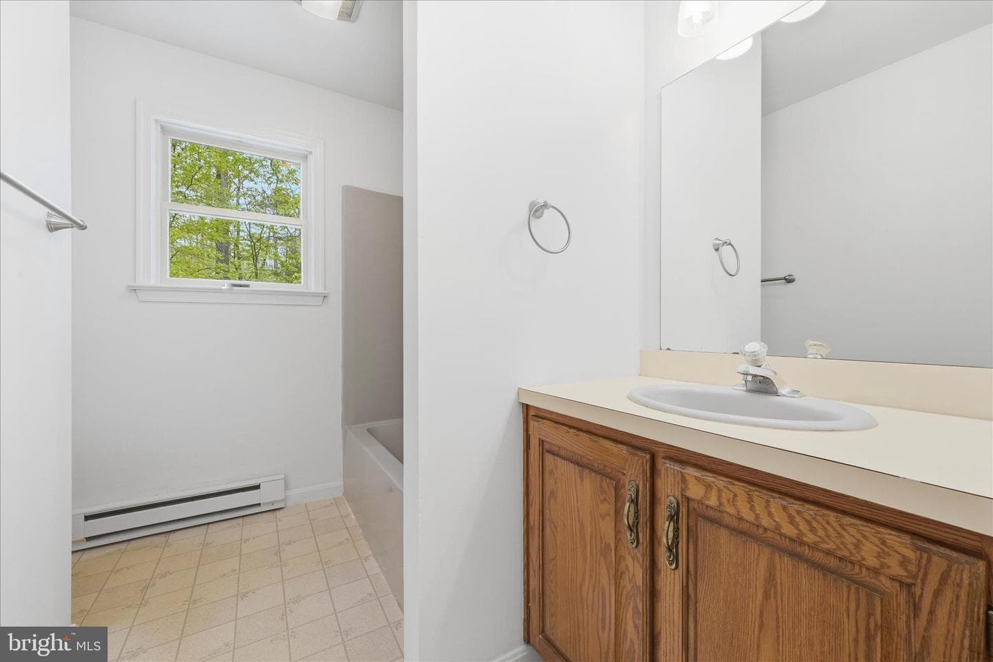 954 Schuylkill Mountain Road photo 19