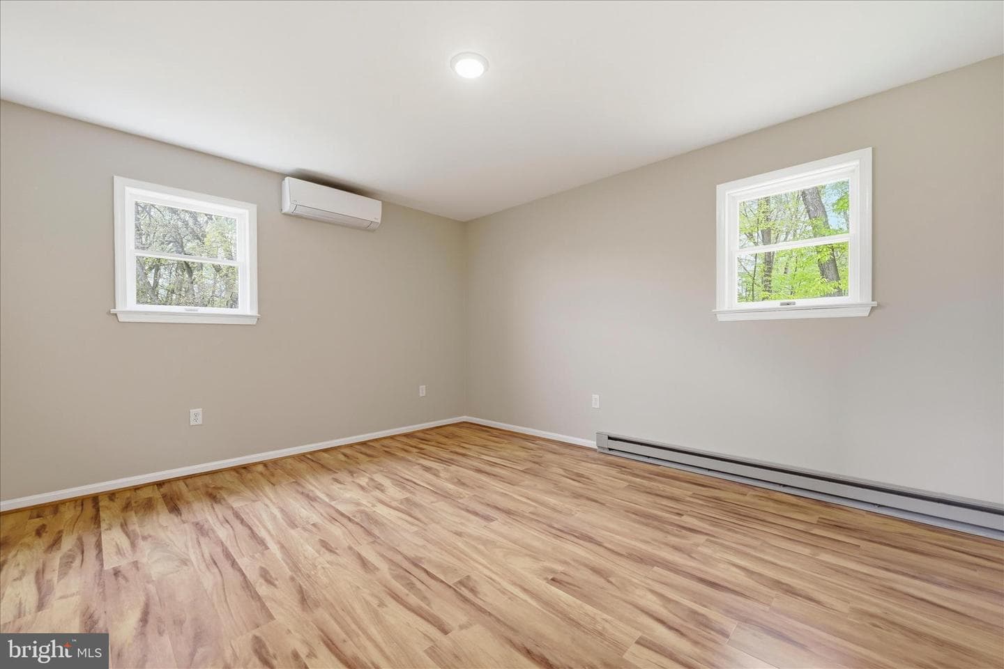 954 Schuylkill Mountain Road photo 21