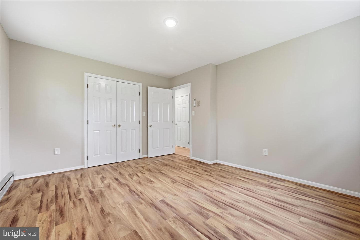 954 Schuylkill Mountain Road photo 22