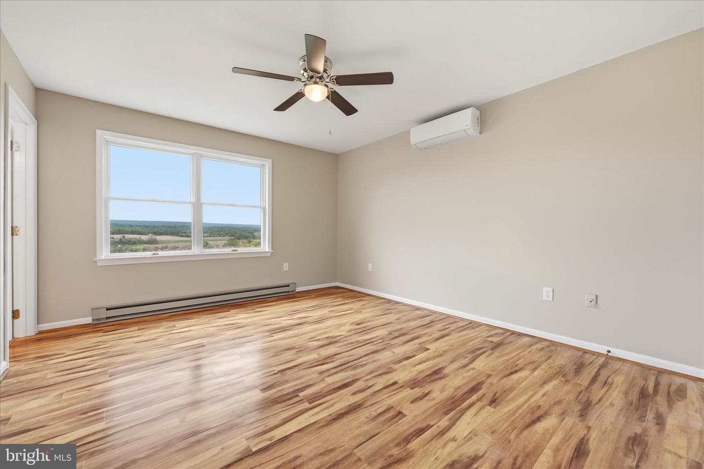 954 Schuylkill Mountain Road photo 23