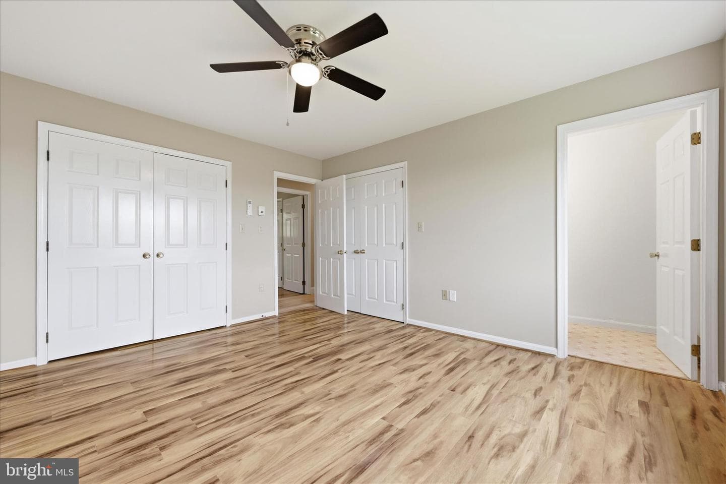 954 Schuylkill Mountain Road photo 24