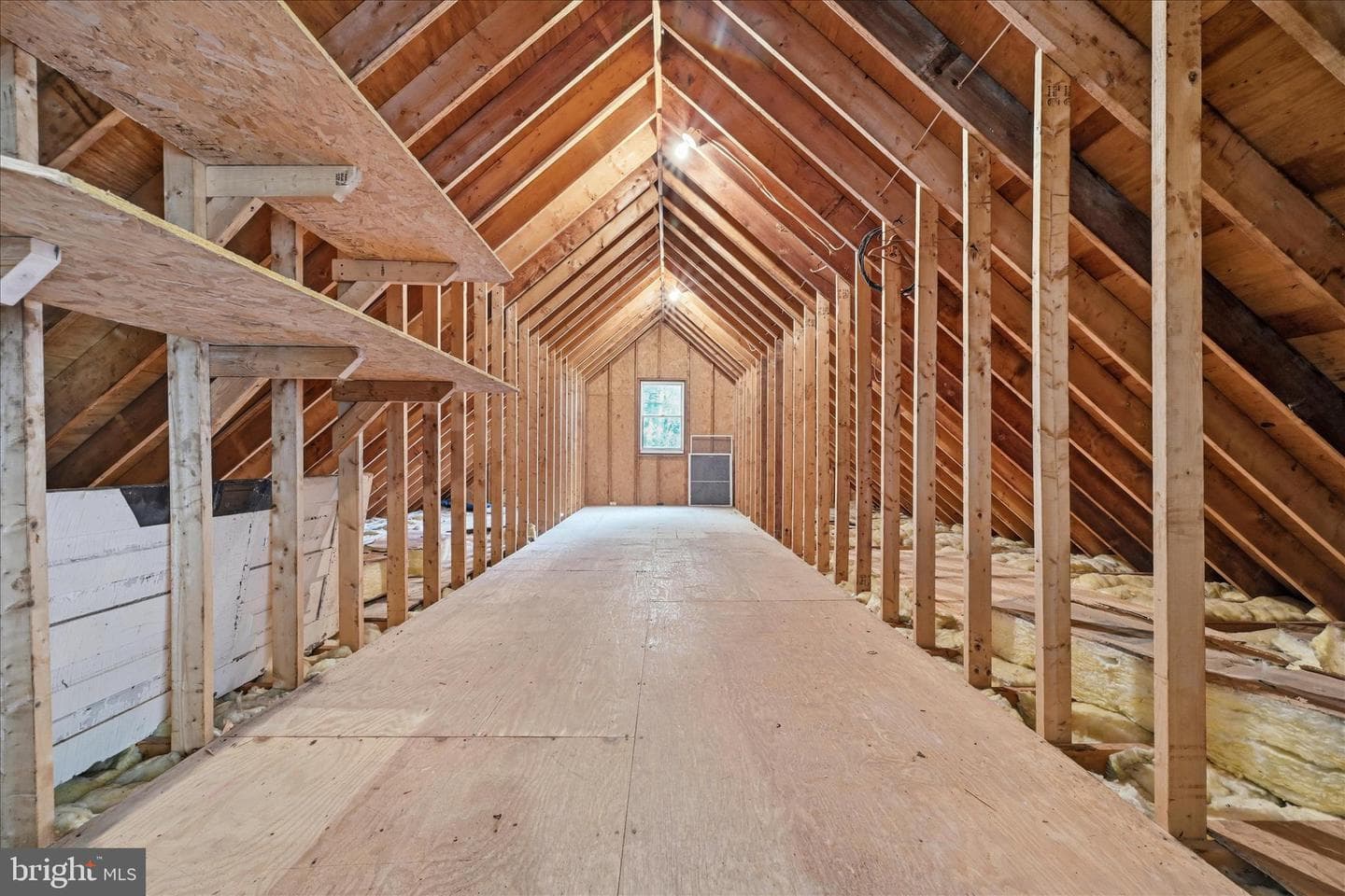 954 Schuylkill Mountain Road photo 26