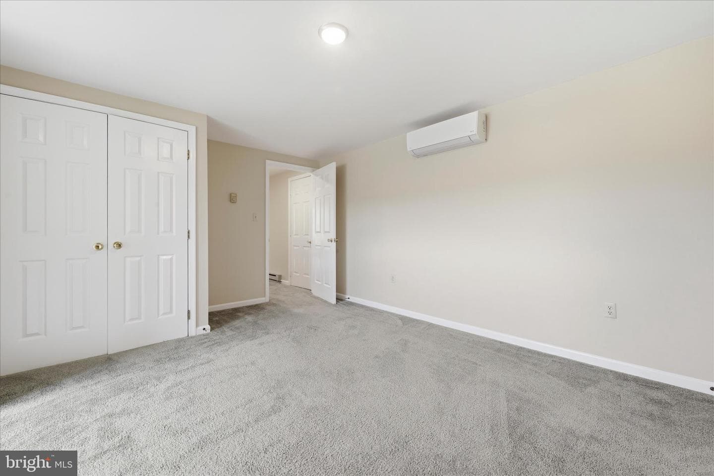 954 Schuylkill Mountain Road photo 27