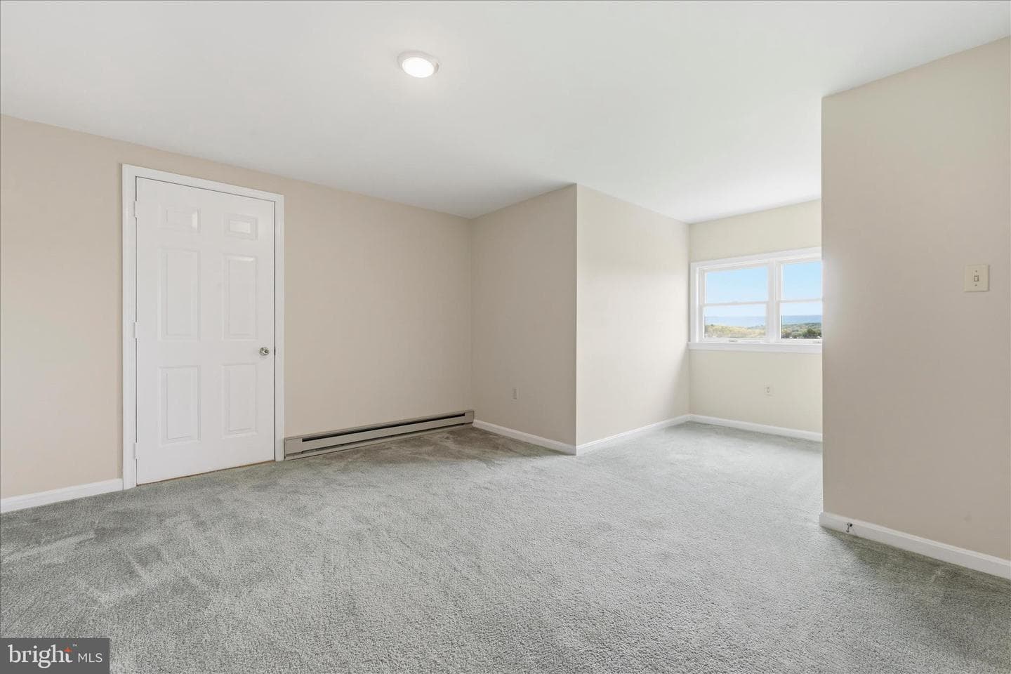 954 Schuylkill Mountain Road photo 28