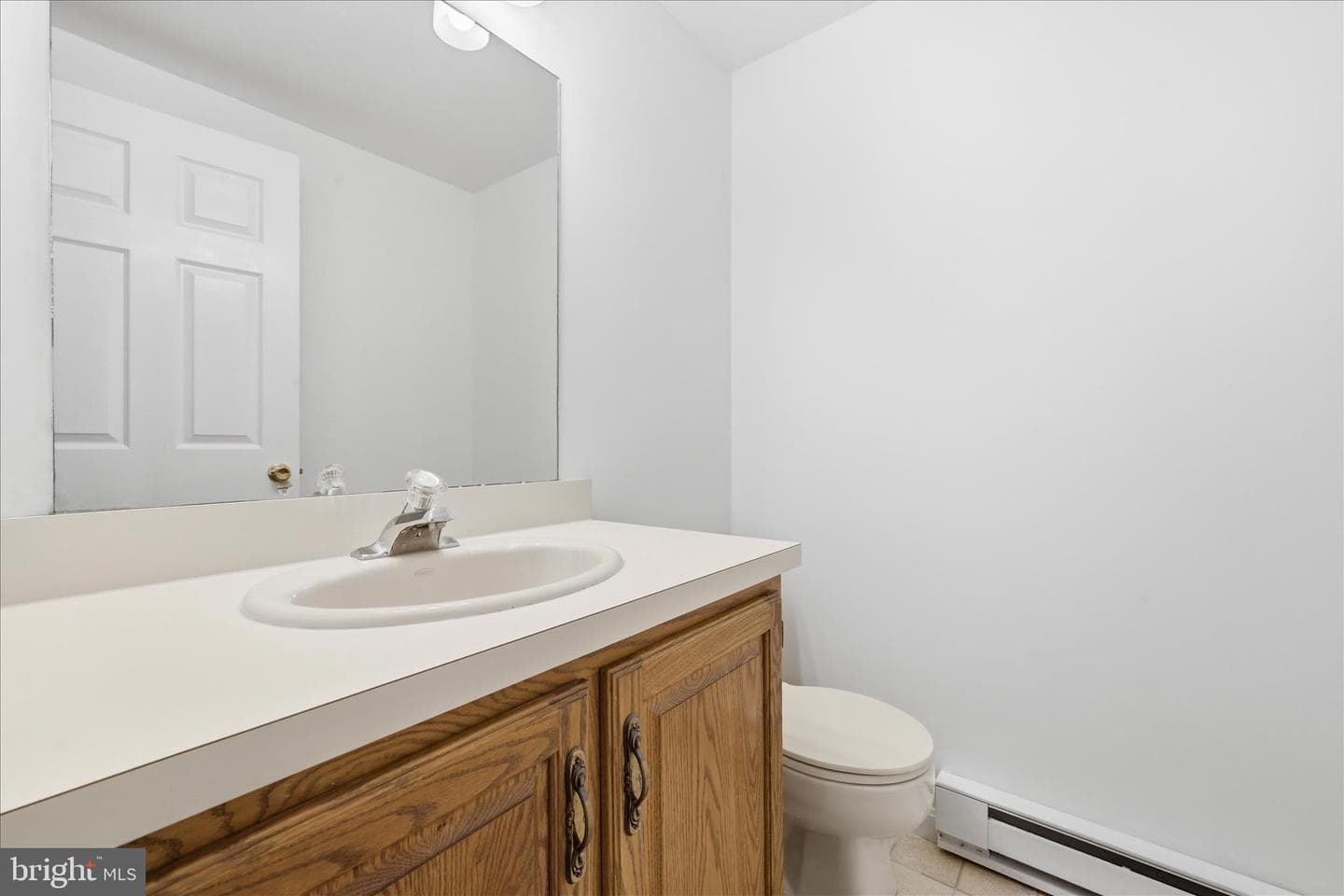 954 Schuylkill Mountain Road photo 29
