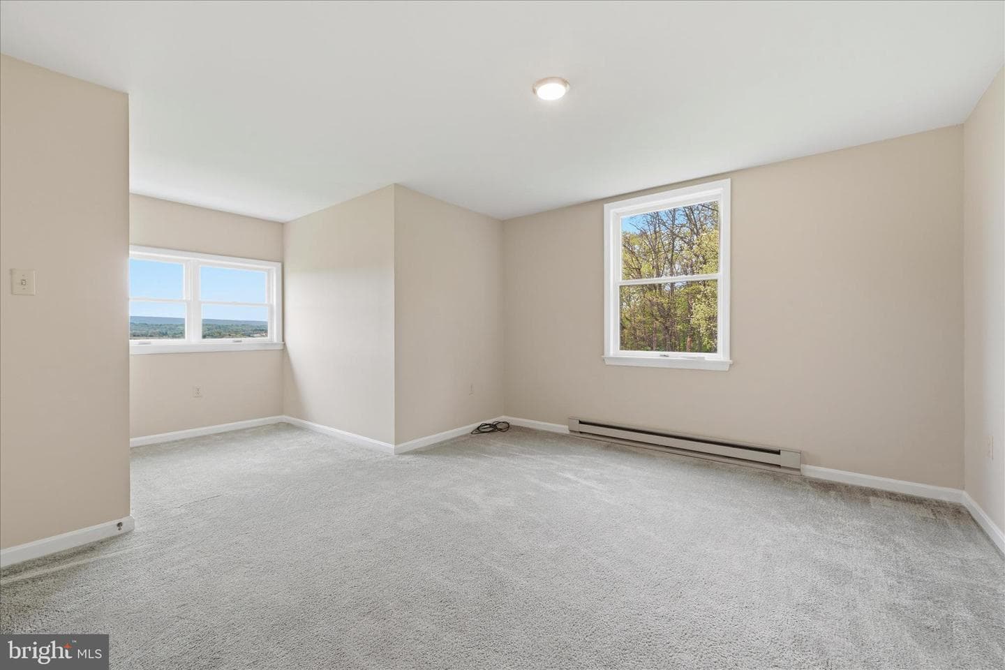 954 Schuylkill Mountain Road photo 30