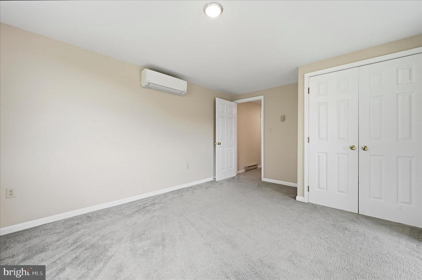 954 Schuylkill Mountain Road photo 31