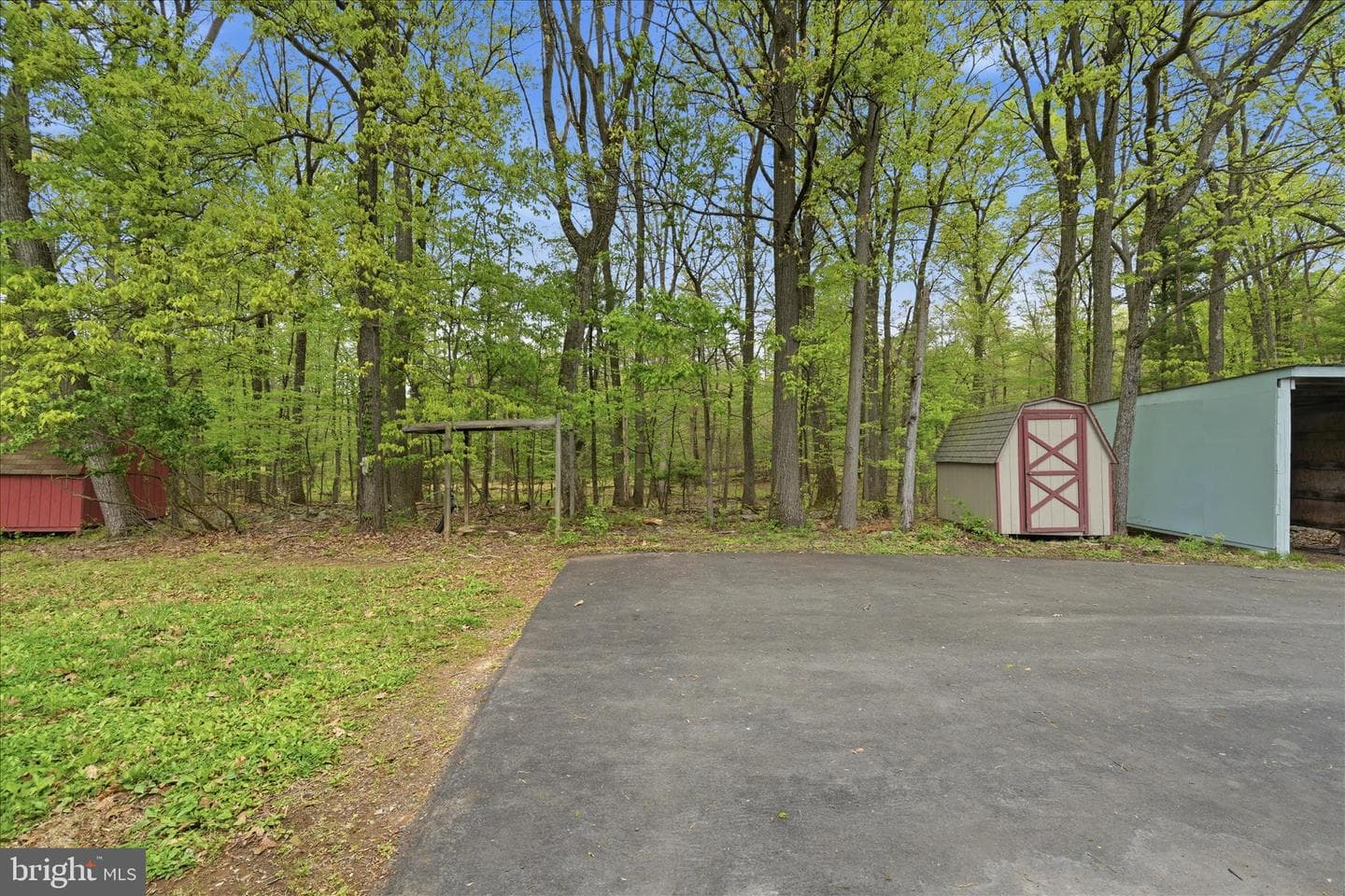 954 Schuylkill Mountain Road photo 34
