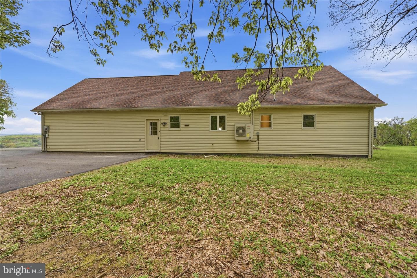 954 Schuylkill Mountain Road photo 35