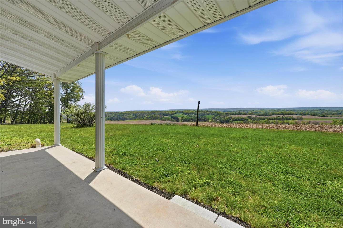 954 Schuylkill Mountain Road photo 8