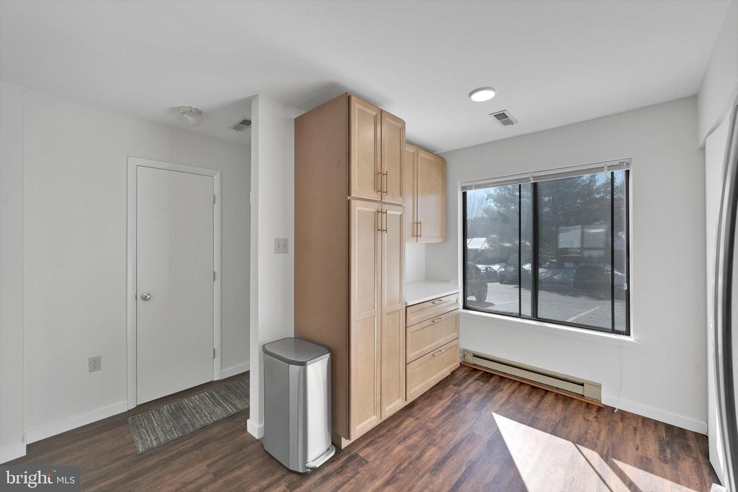 2604 Village Road photo 16