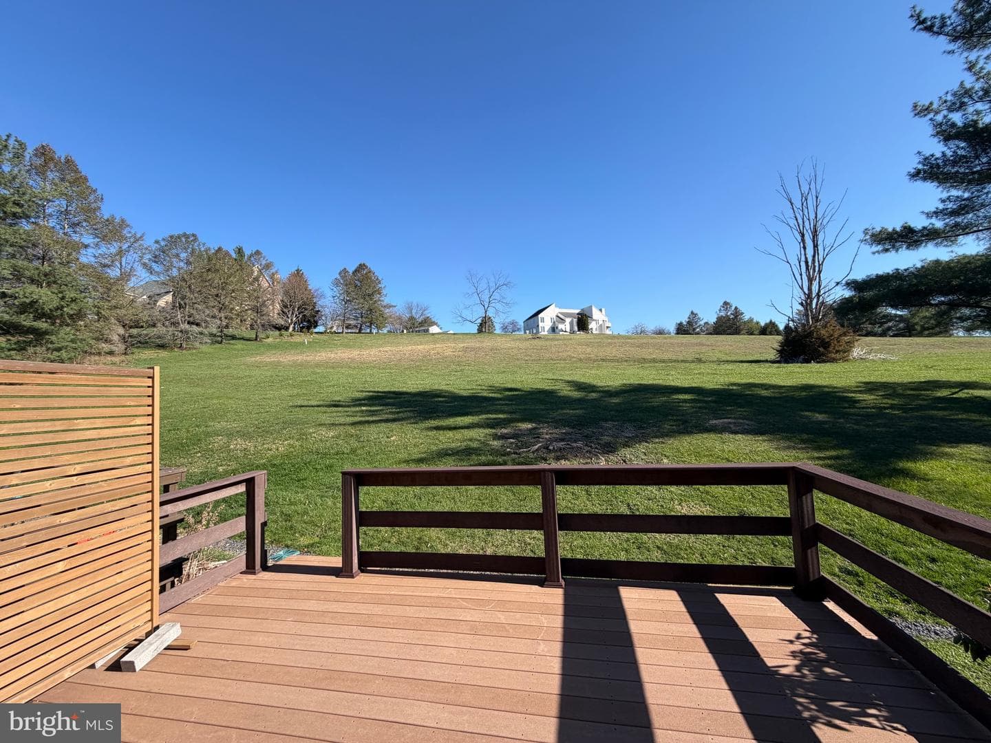2604 Village Road photo 3