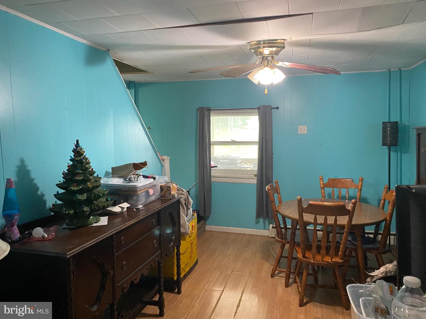 334 Arnot Street photo 7