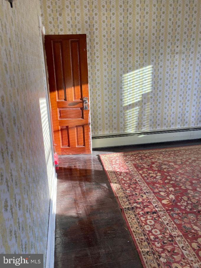 143 N Railroad Ave. photo 10