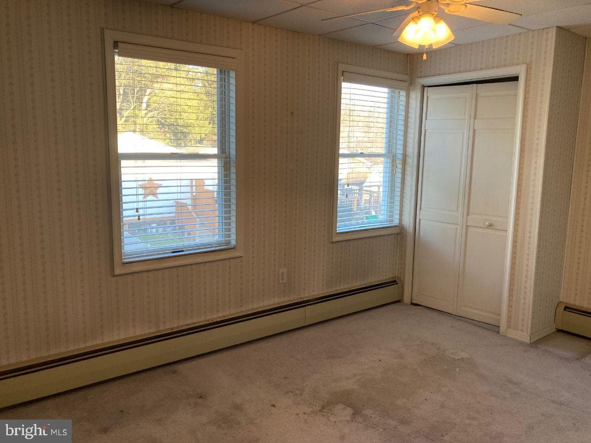 143 N Railroad Ave. photo 12