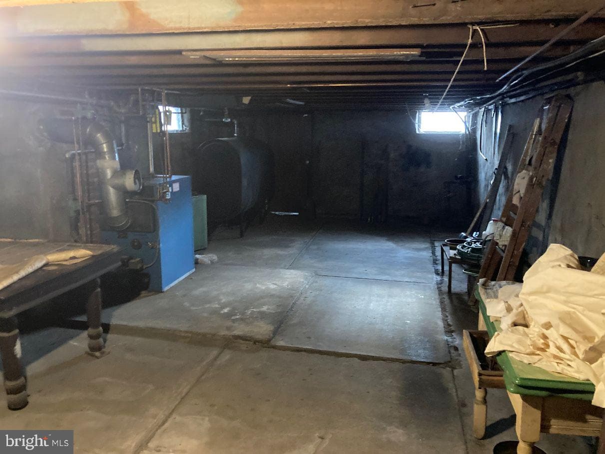 143 N Railroad Ave. photo 14