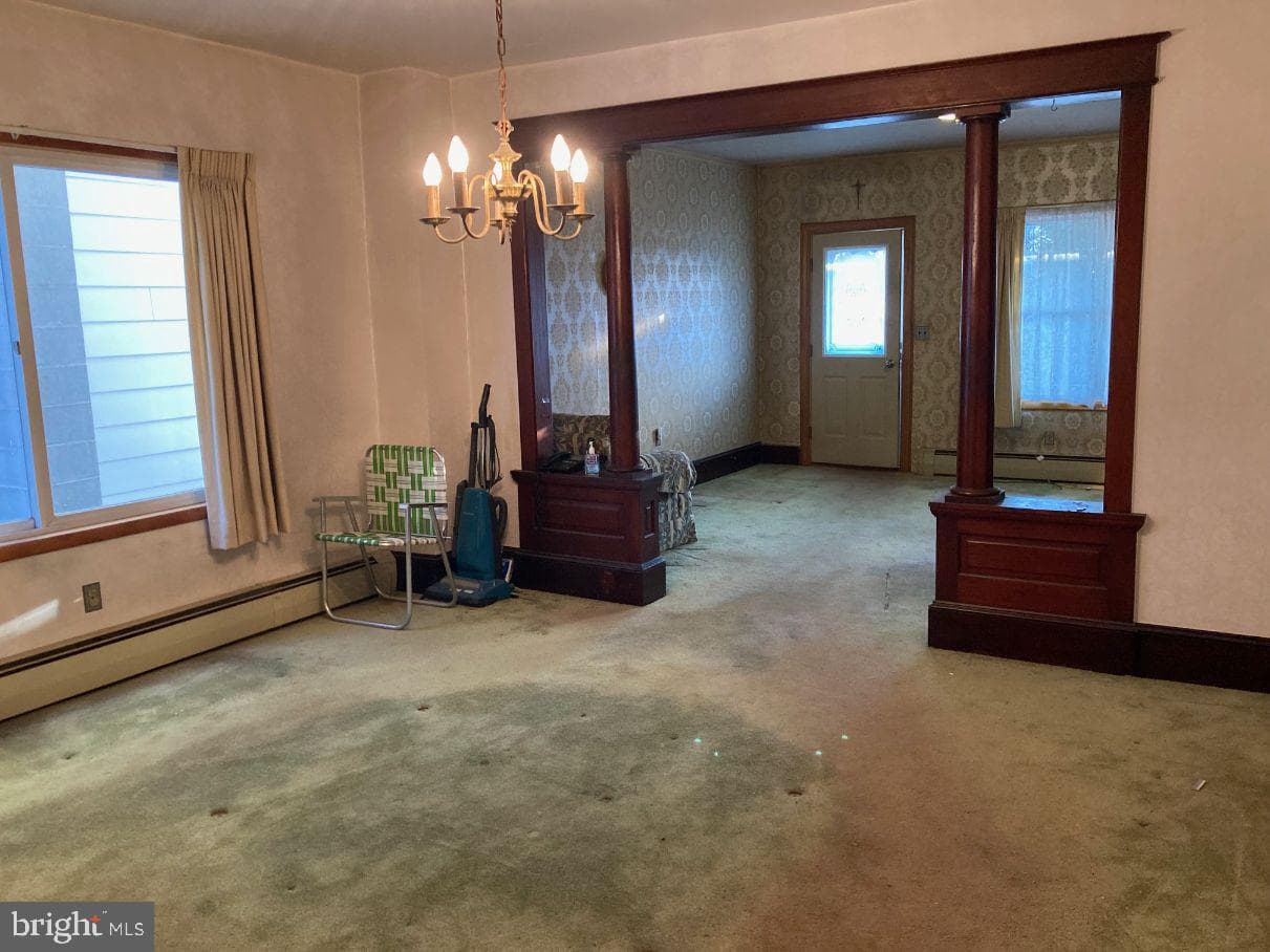 143 N Railroad Ave. photo 4