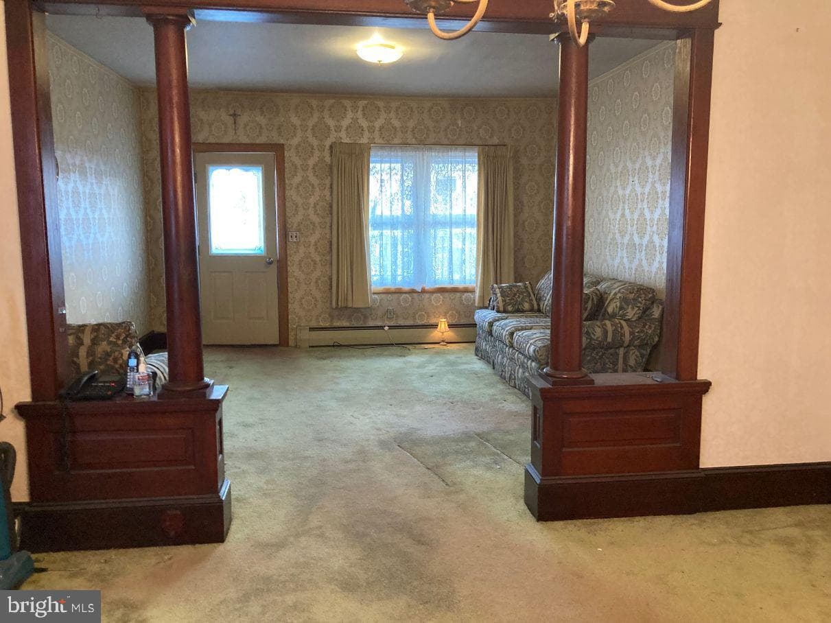 143 N Railroad Ave. photo 5