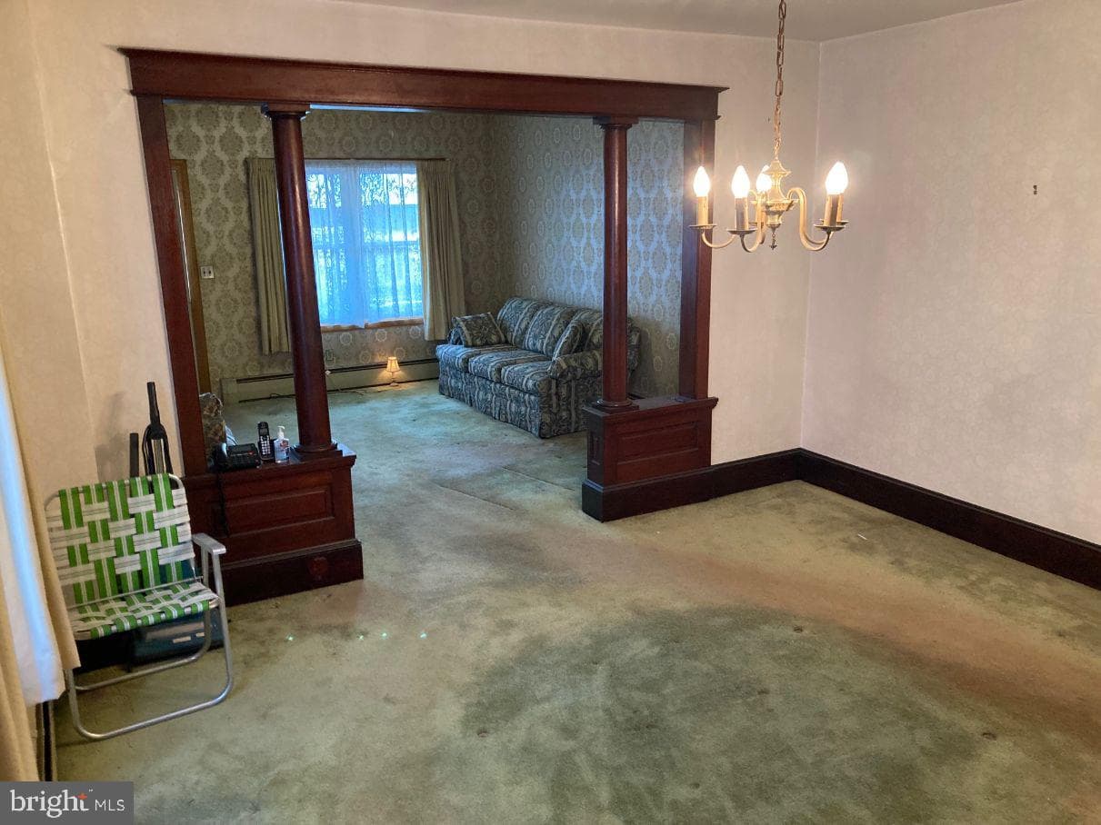 143 N Railroad Ave. photo 6