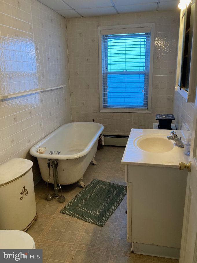 143 N Railroad Ave. photo 8