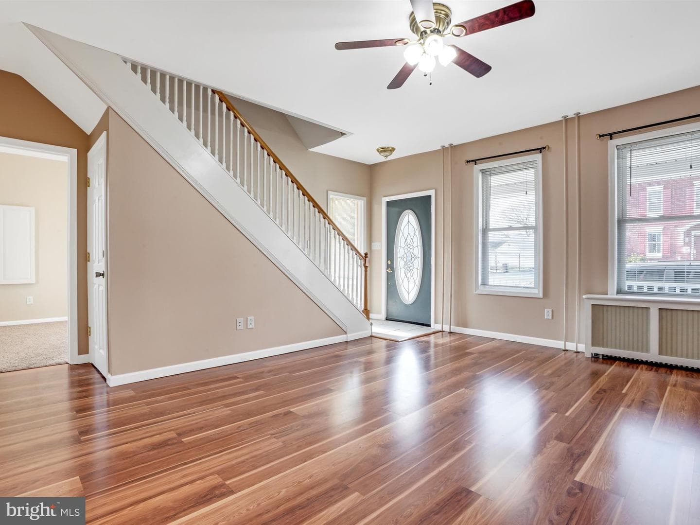 18 N Berne Street photo 25