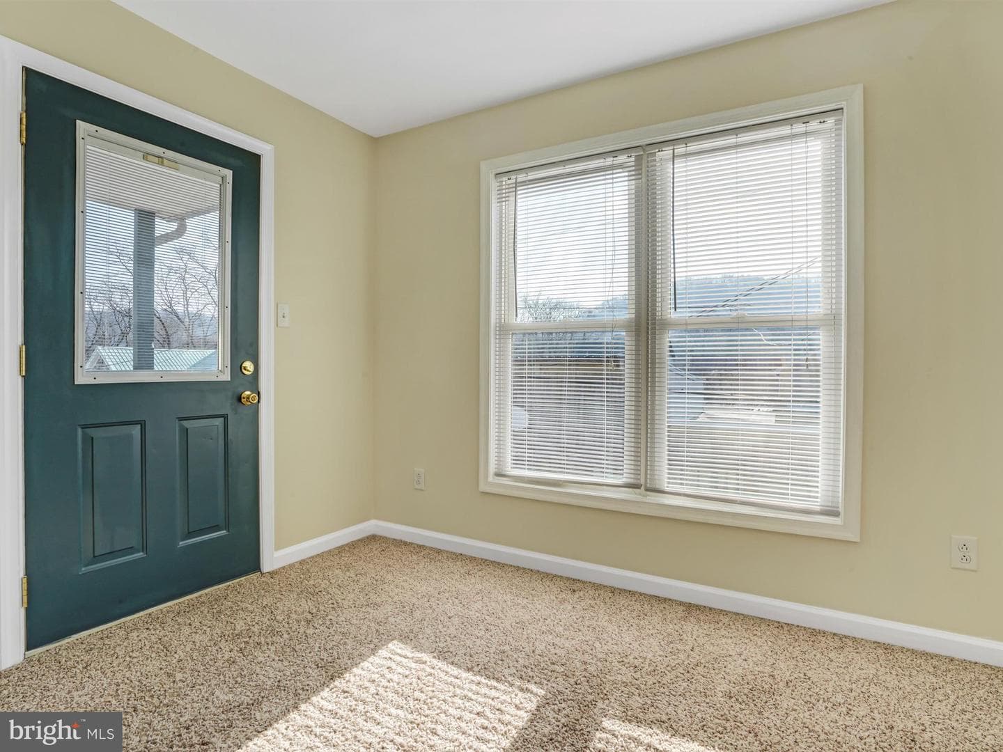 18 N Berne Street photo 39